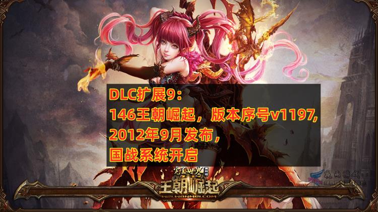 完美国际146